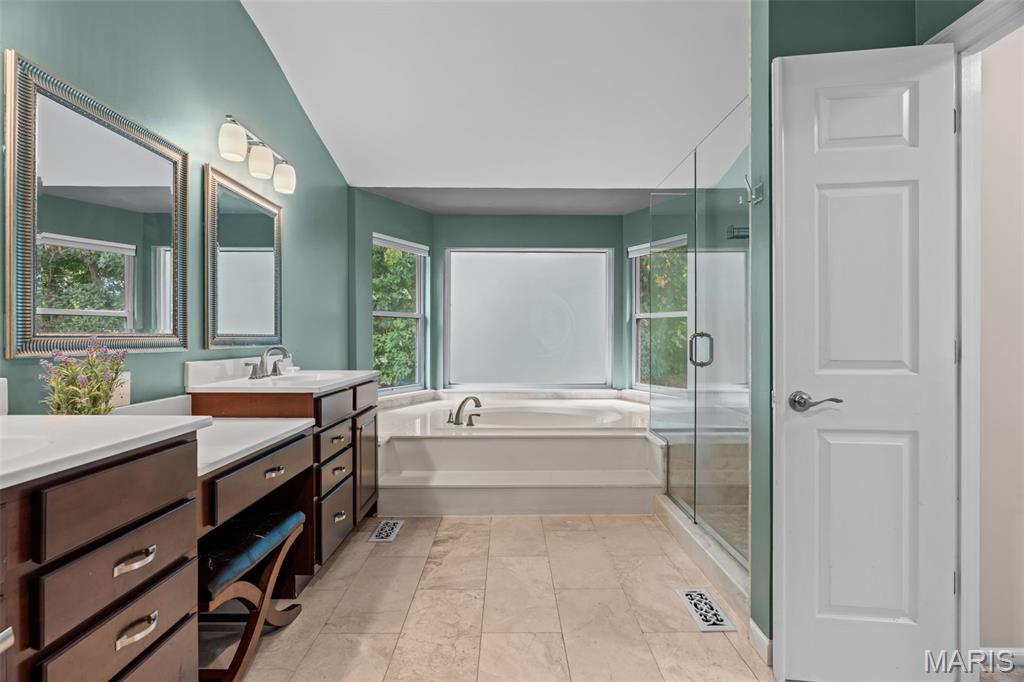 16103 Copperkey Court Property Photo 42