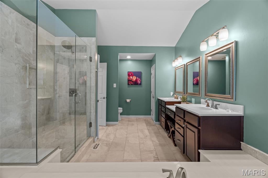 16103 Copperkey Court Property Photo 43
