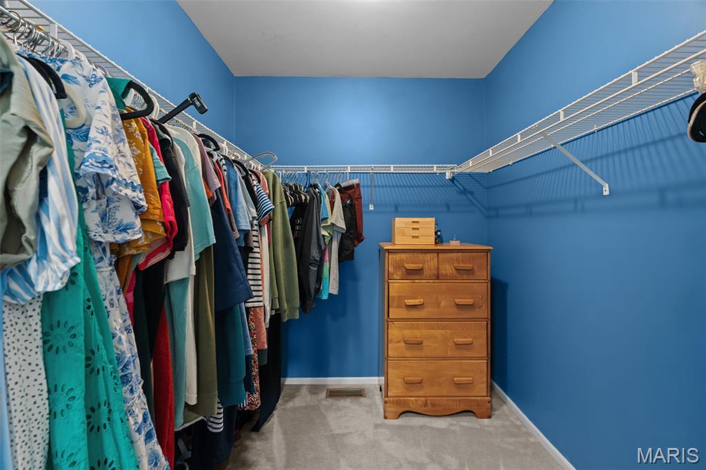 16103 Copperkey Court Property Photo 44