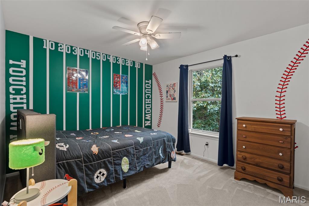 16103 Copperkey Court Property Photo 45