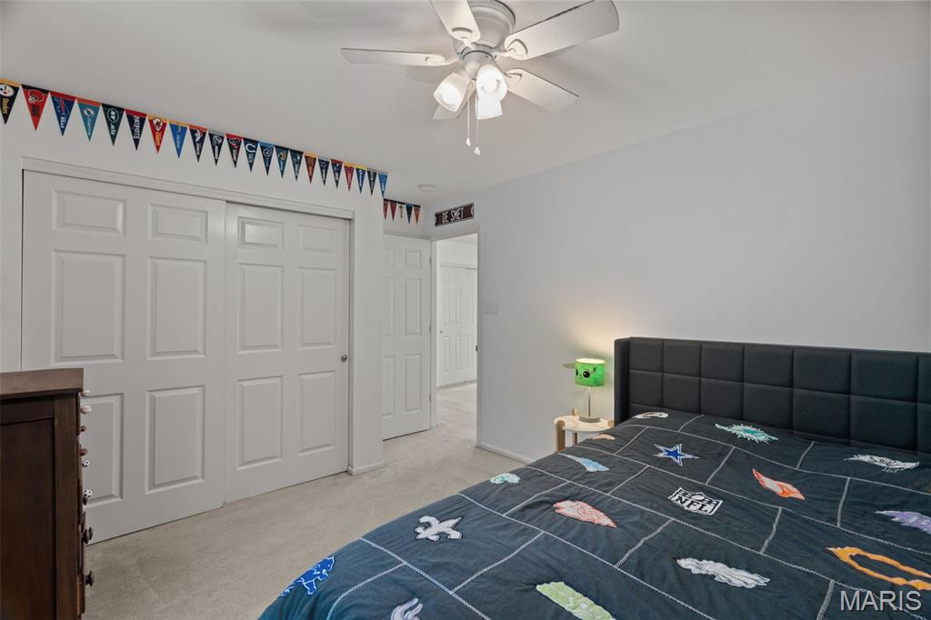 16103 Copperkey Court Property Photo 46