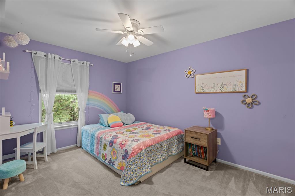16103 Copperkey Court Property Photo 47