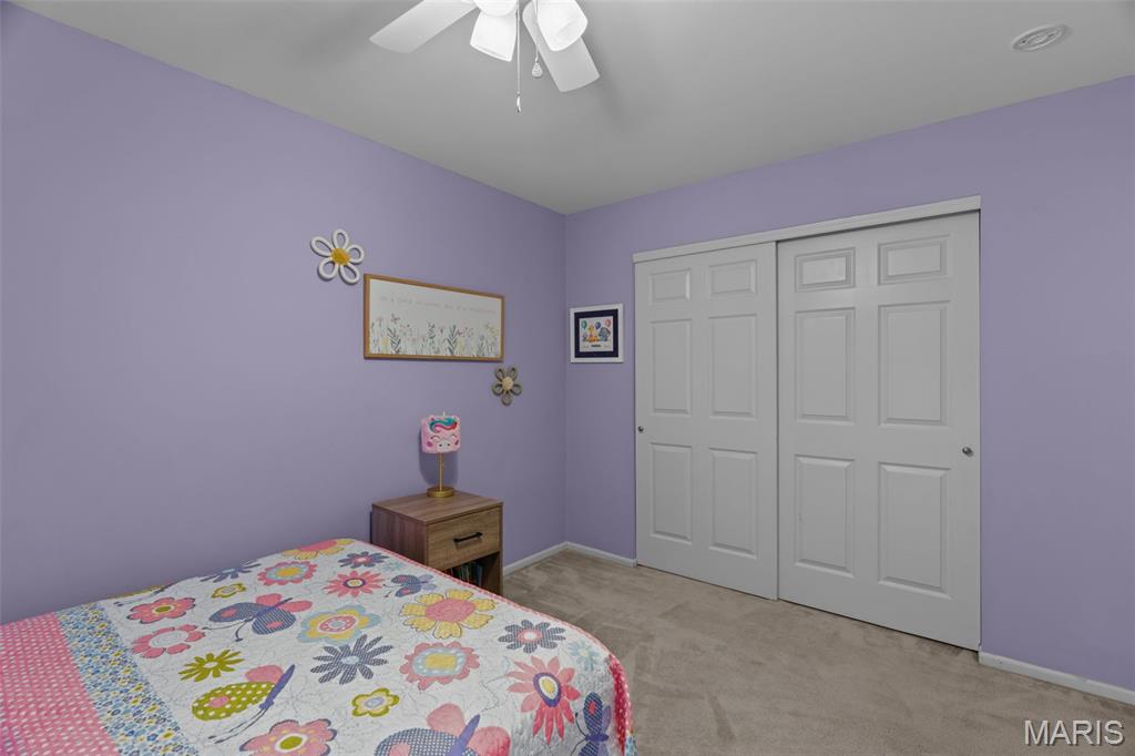 16103 Copperkey Court Property Photo 48