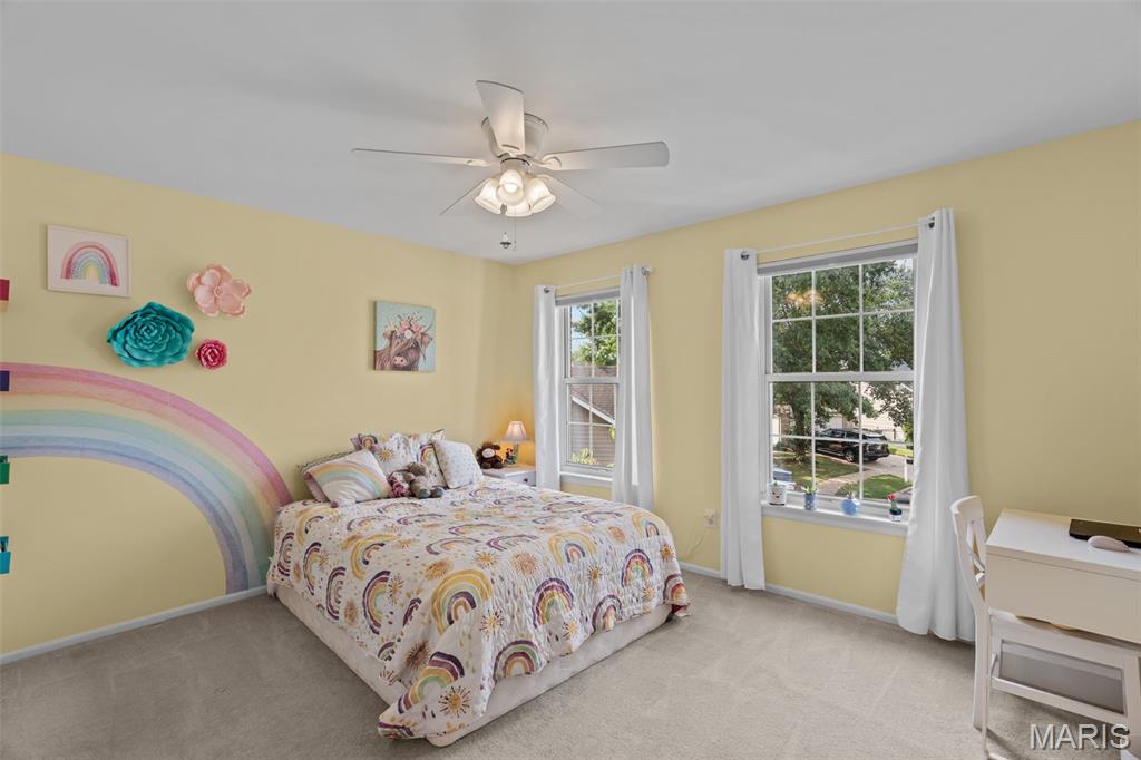 16103 Copperkey Court Property Photo 49