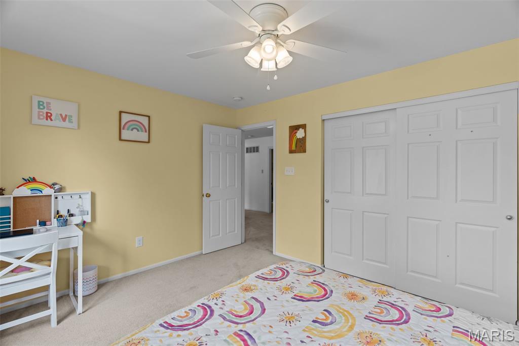 16103 Copperkey Court Property Photo 50