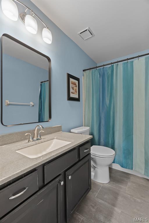 16103 Copperkey Court Property Photo 51