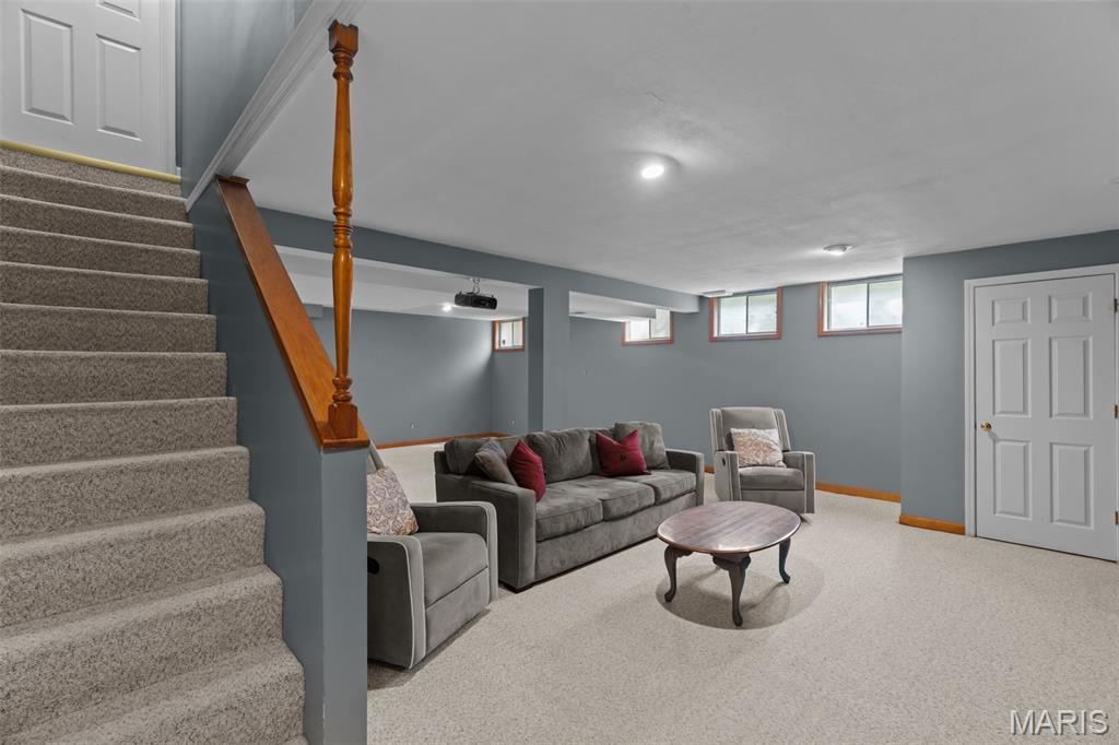 16103 Copperkey Court Property Photo 52