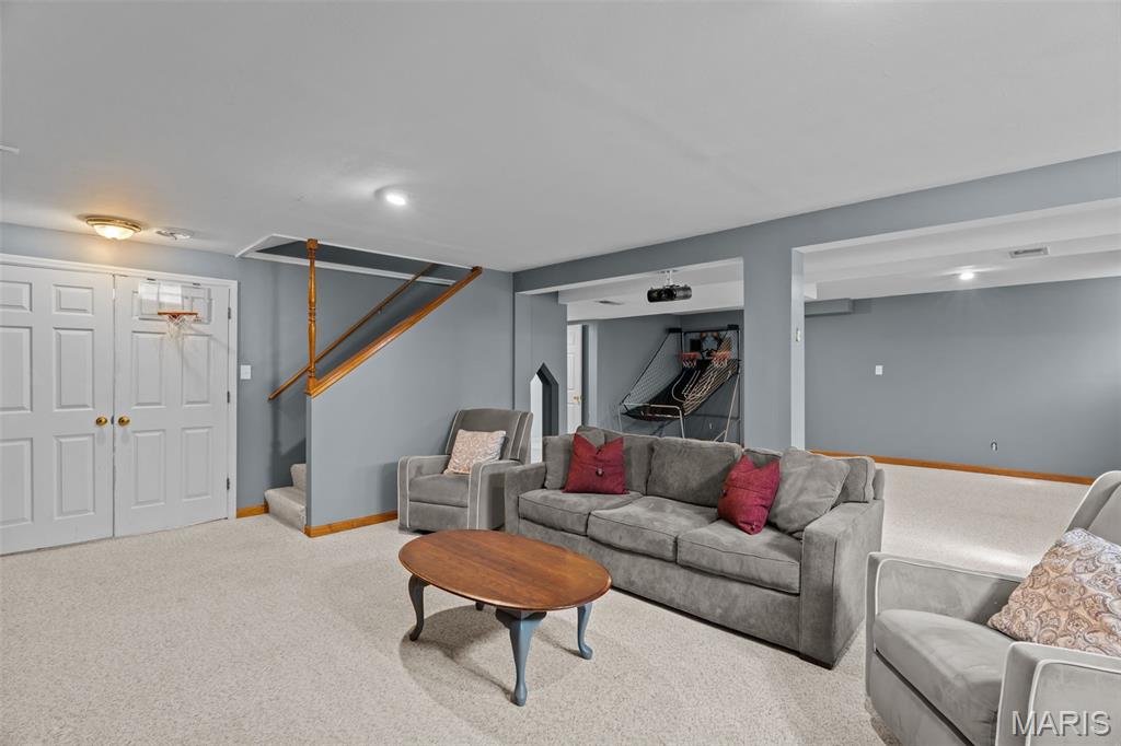 16103 Copperkey Court Property Photo 53