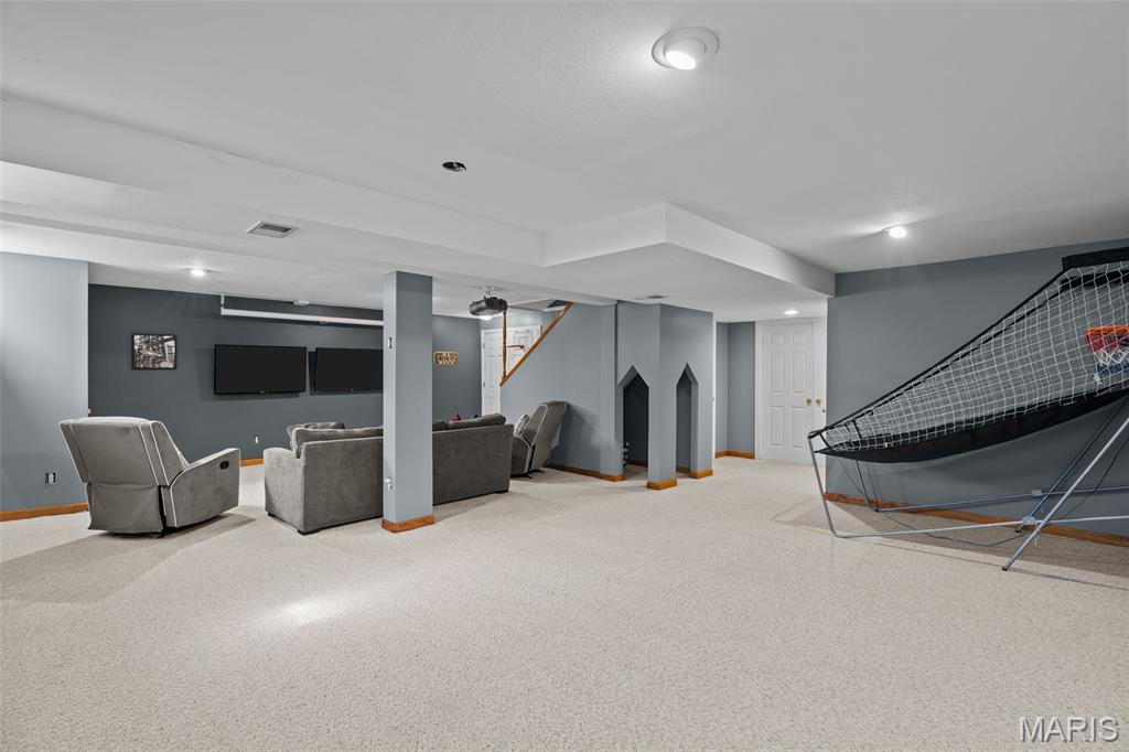 16103 Copperkey Court Property Photo 54