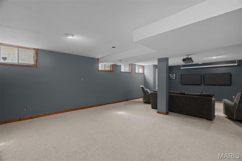 16103 Copperkey Court Property Photo 55
