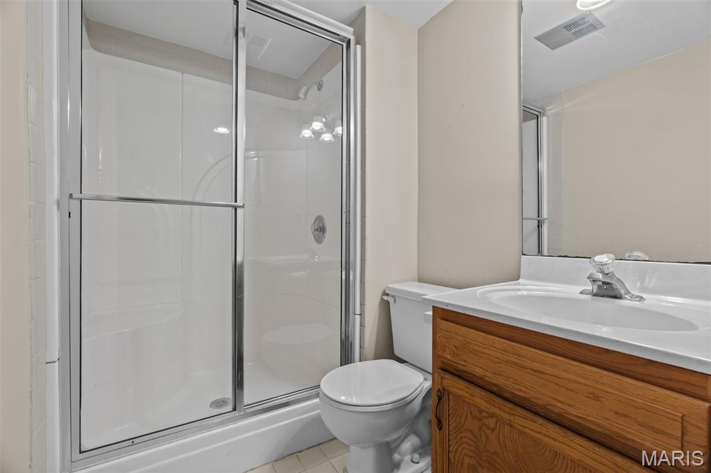 16103 Copperkey Court Property Photo 57