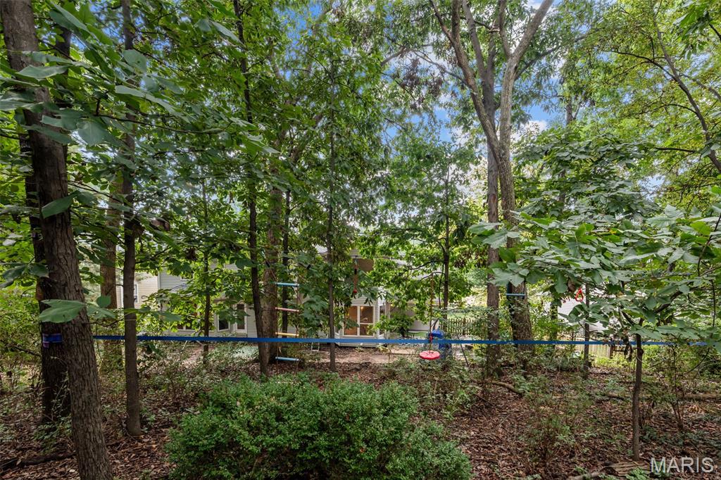 16103 Copperkey Court Property Photo 59