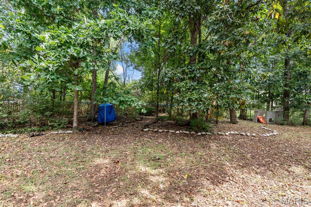 16103 Copperkey Court Property Photo 60
