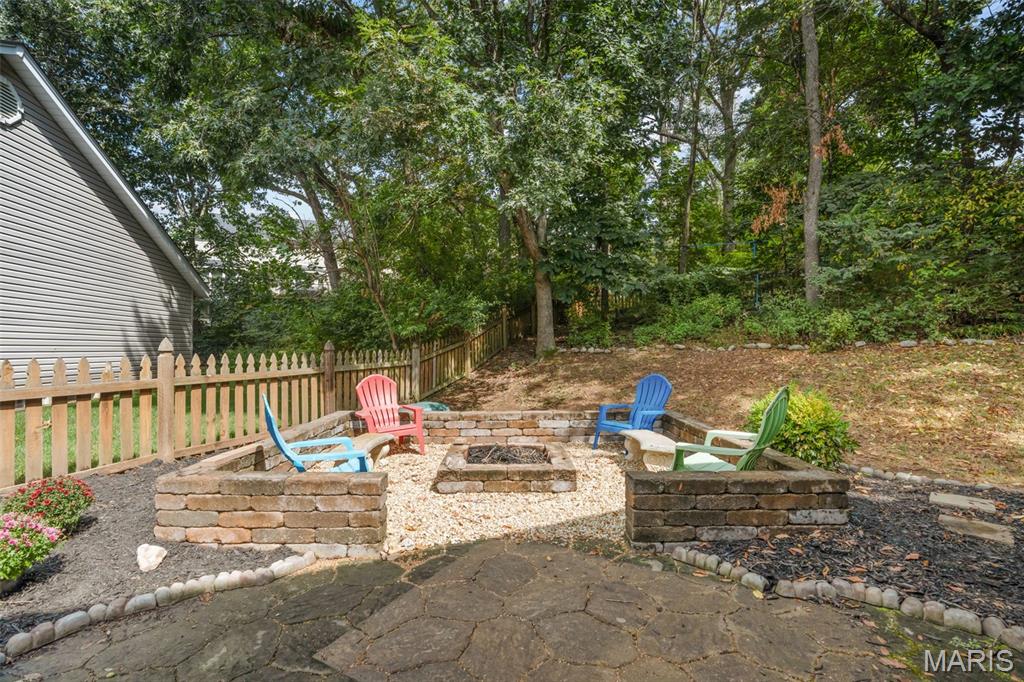 16103 Copperkey Court Property Photo 64
