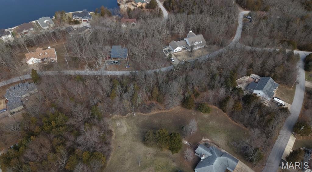 3 Lots Timber Hill Drive Property Photo 1