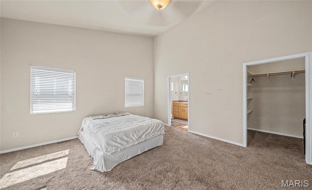 291 Wayne 511 Property Photo 13