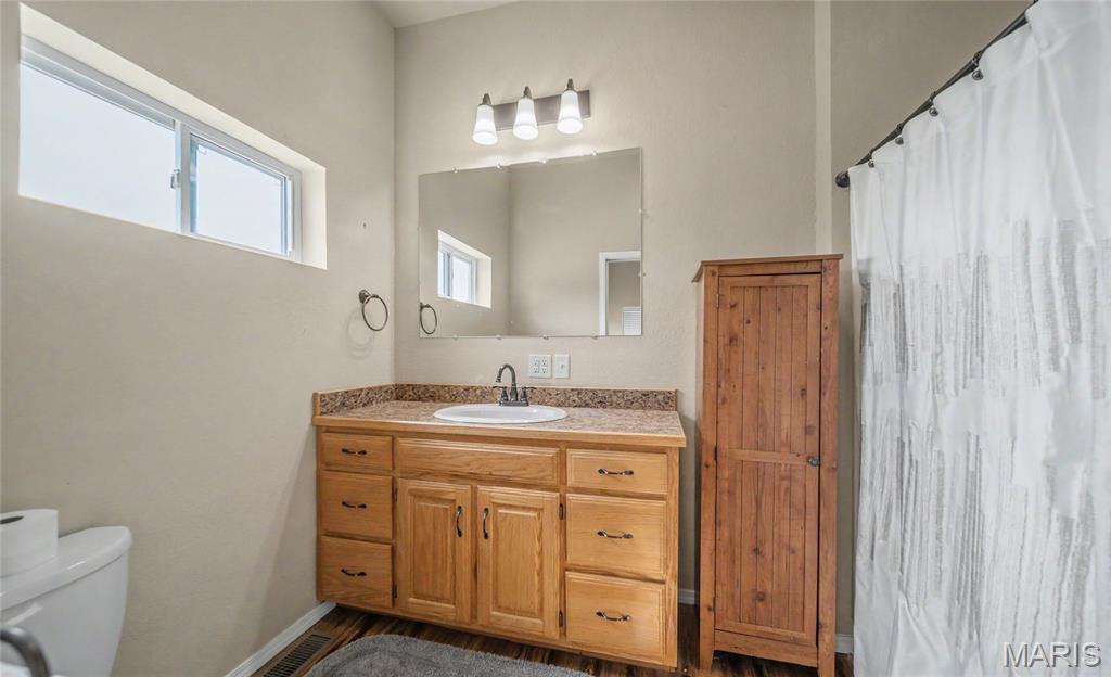 291 Wayne 511 Property Photo 14