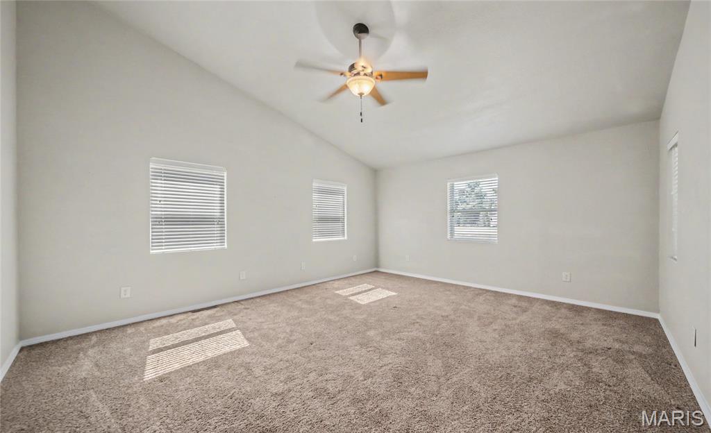 291 Wayne 511 Property Photo 16