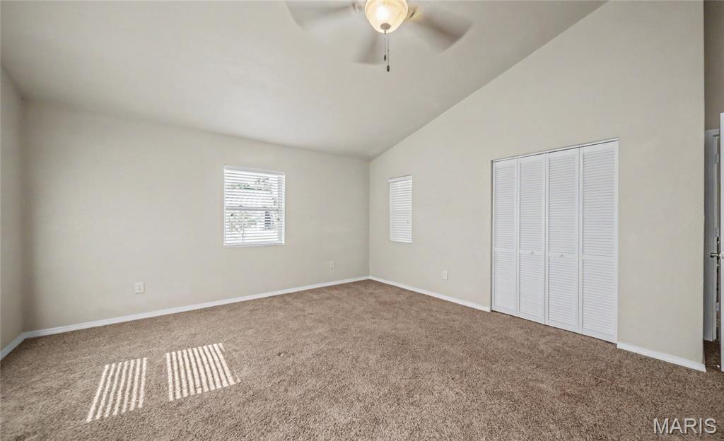 291 Wayne 511 Property Photo 17