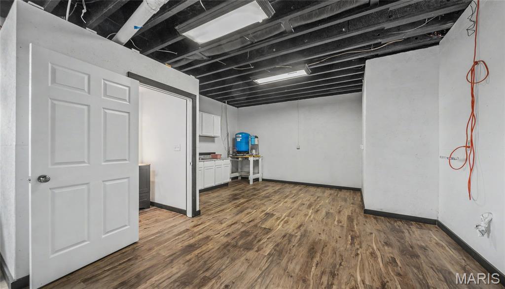 291 Wayne 511 Property Photo 28