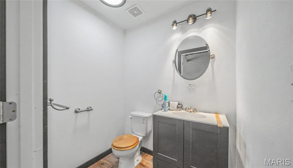 291 Wayne 511 Property Photo 29