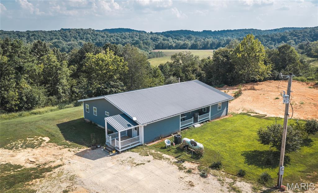 291 Wayne 511 Property Photo 45