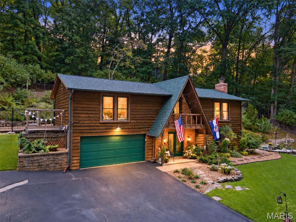 7 Briarpath Property Photo 1