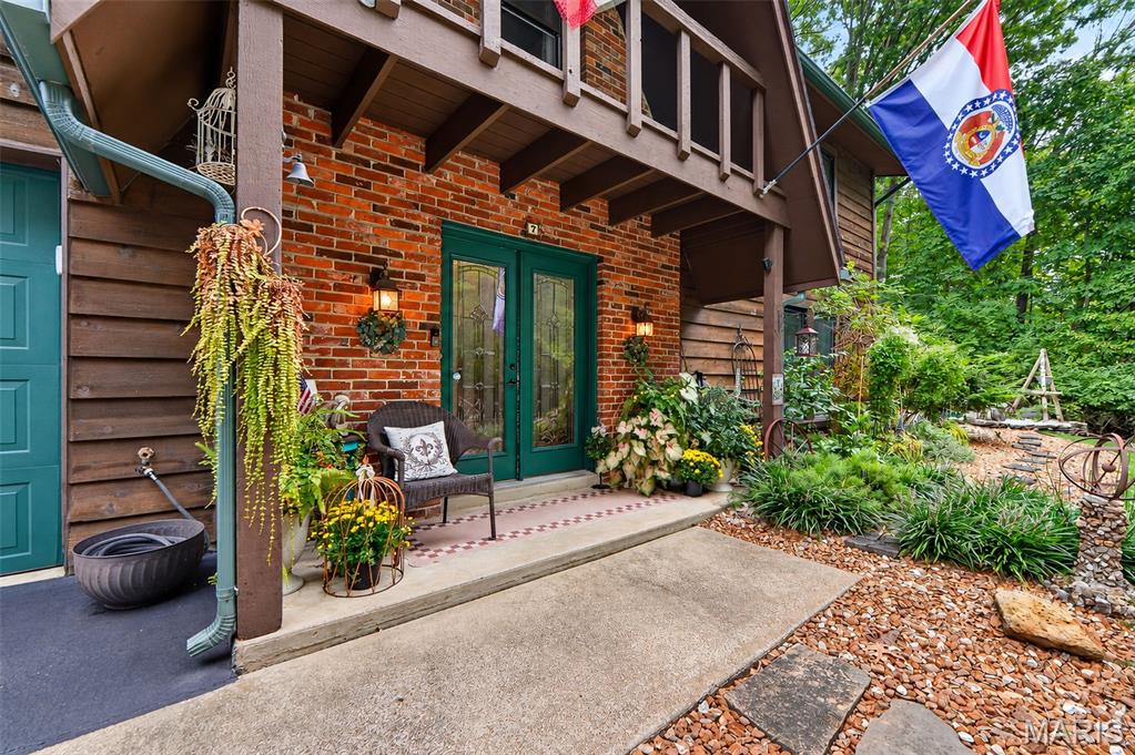 7 Briarpath Property Photo 2