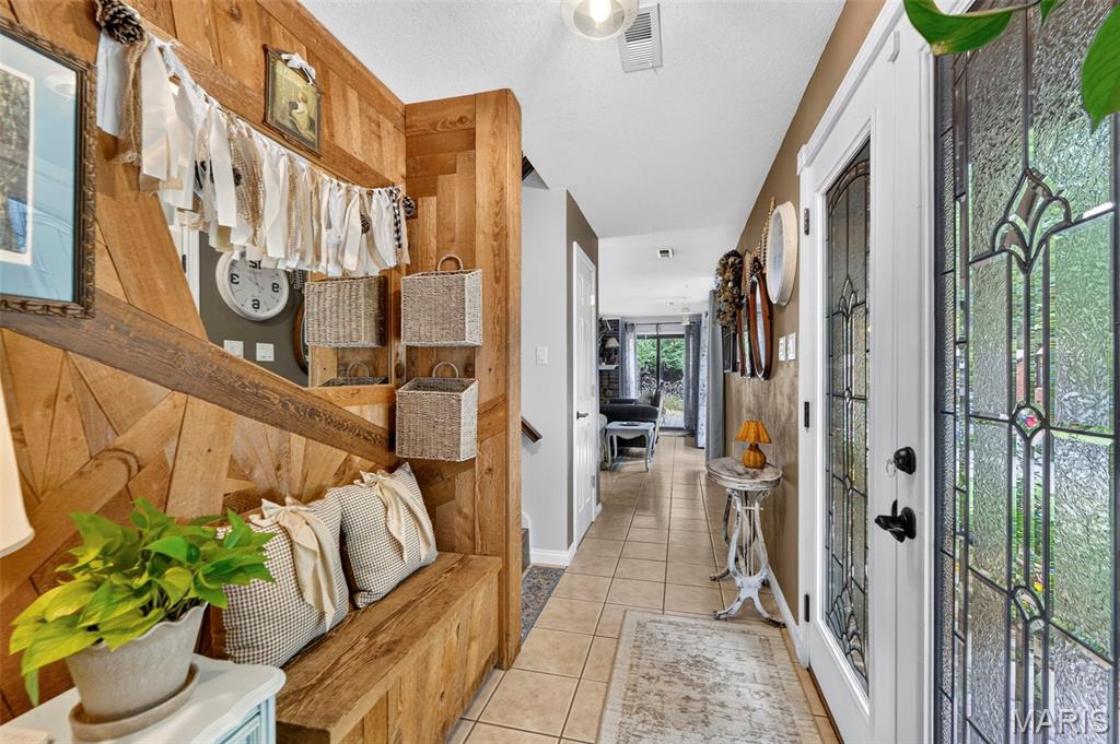 7 Briarpath Property Photo 3
