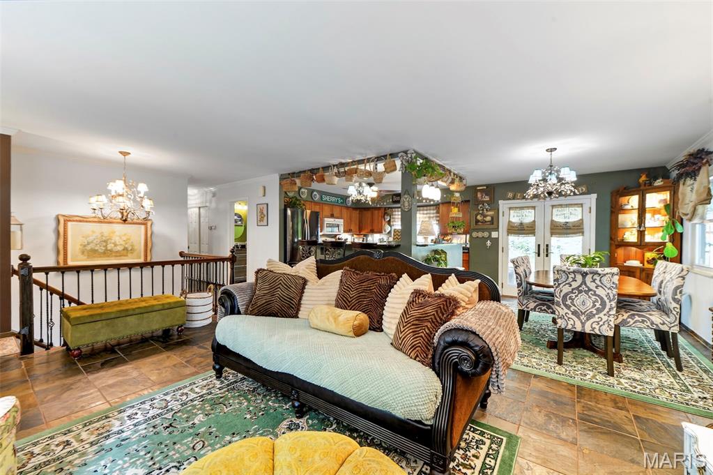 7 Briarpath Property Photo 4