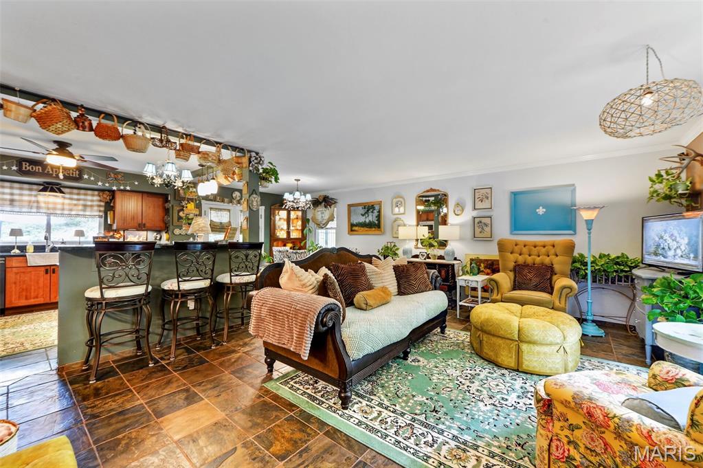 7 Briarpath Property Photo 5