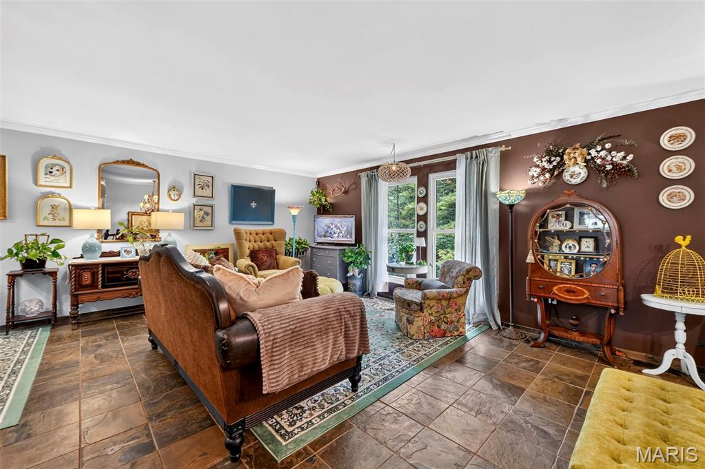 7 Briarpath Property Photo 6