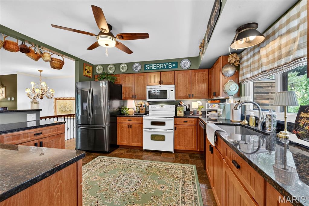 7 Briarpath Property Photo 8