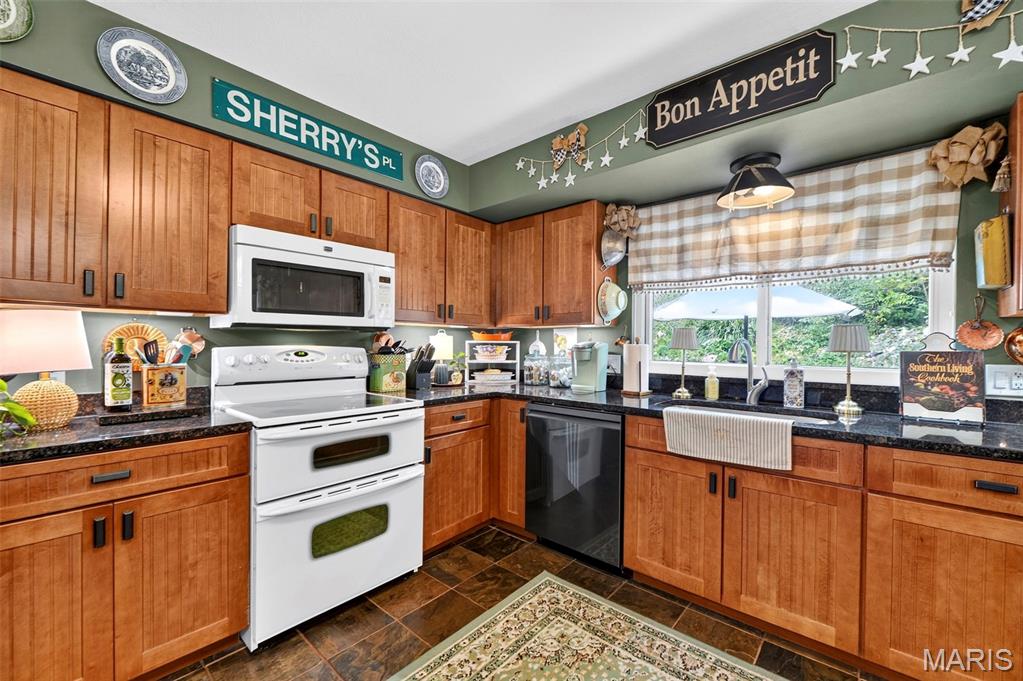 7 Briarpath Property Photo 9