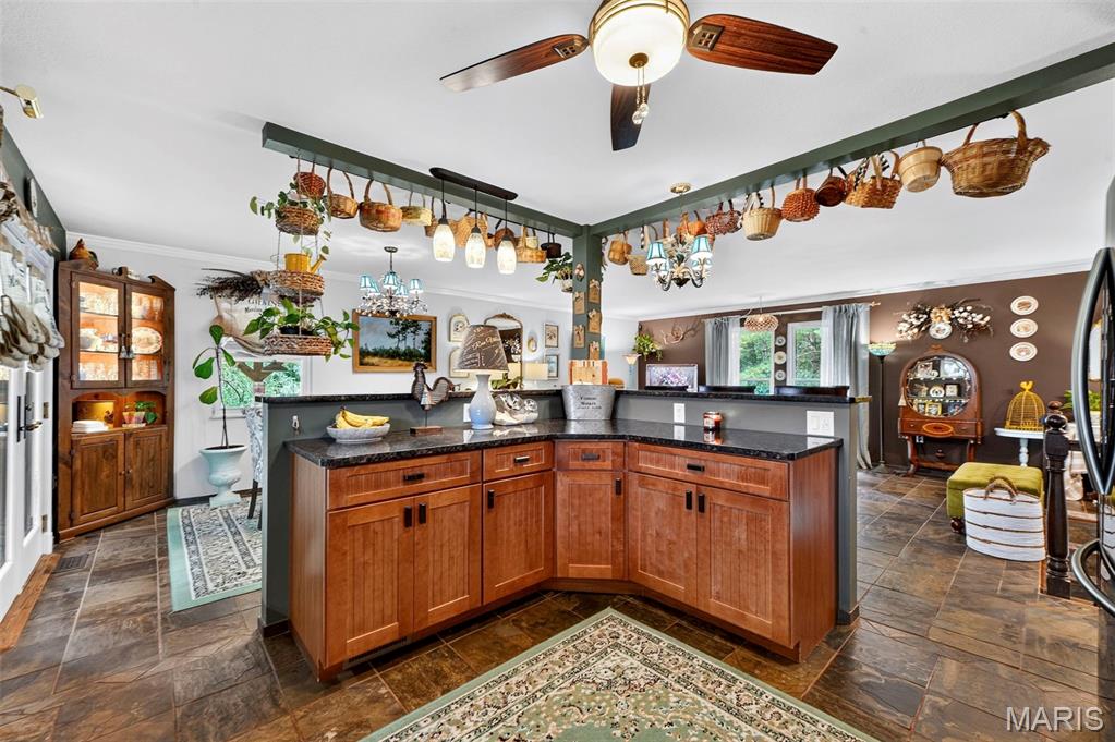 7 Briarpath Property Photo 10