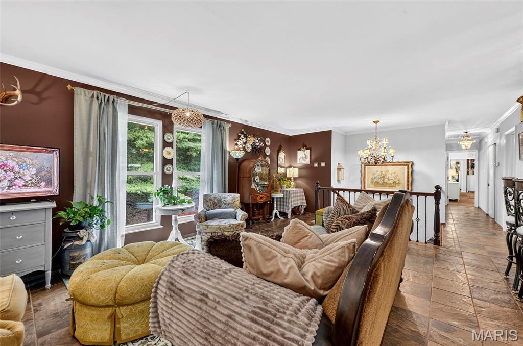 7 Briarpath Property Photo 11