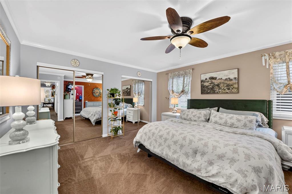 7 Briarpath Property Photo 12
