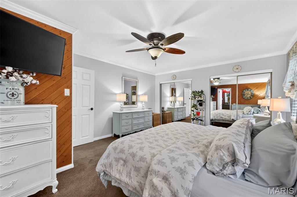 7 Briarpath Property Photo 13