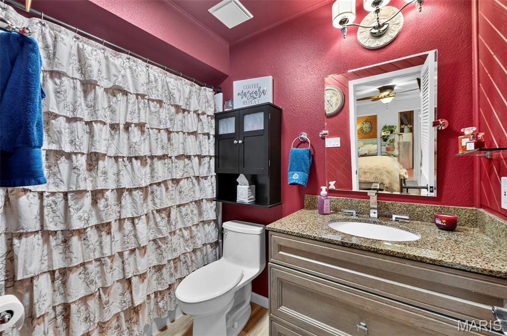 7 Briarpath Property Photo 14