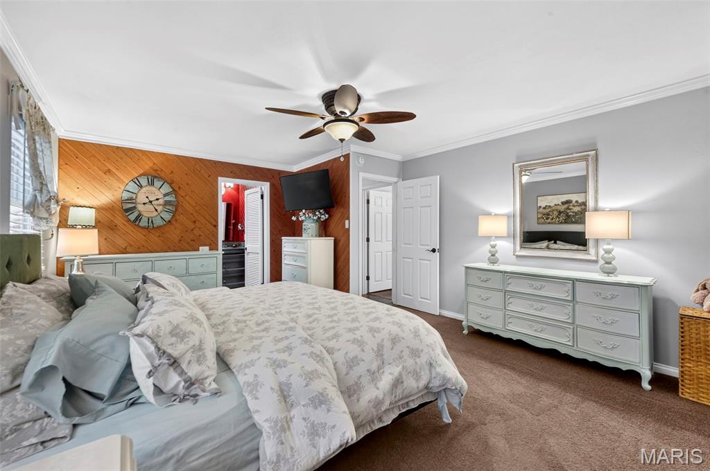 7 Briarpath Property Photo 15