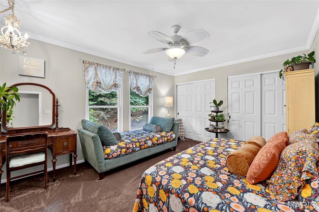 7 Briarpath Property Photo 16