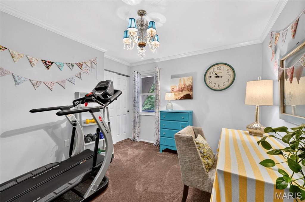 7 Briarpath Property Photo 17