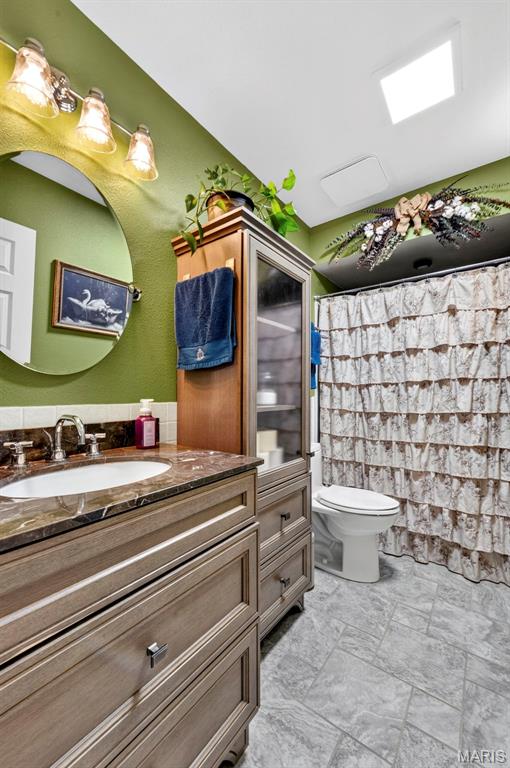 7 Briarpath Property Photo 18