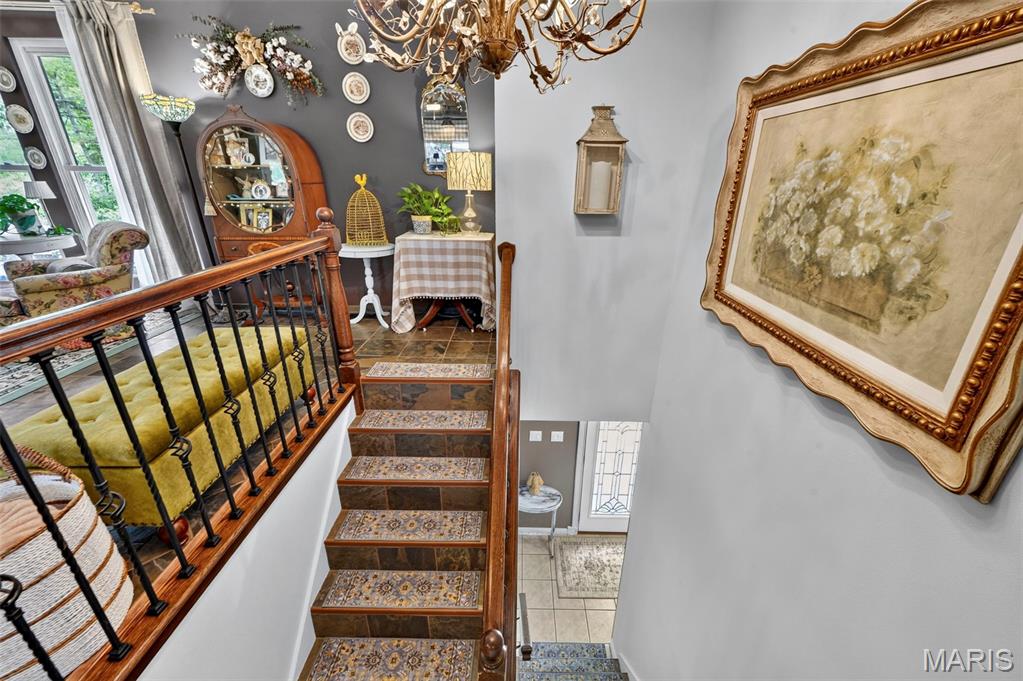 7 Briarpath Property Photo 19