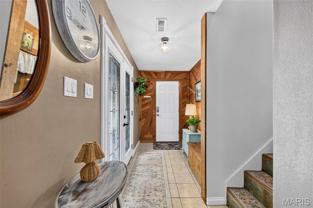 7 Briarpath Property Photo 20