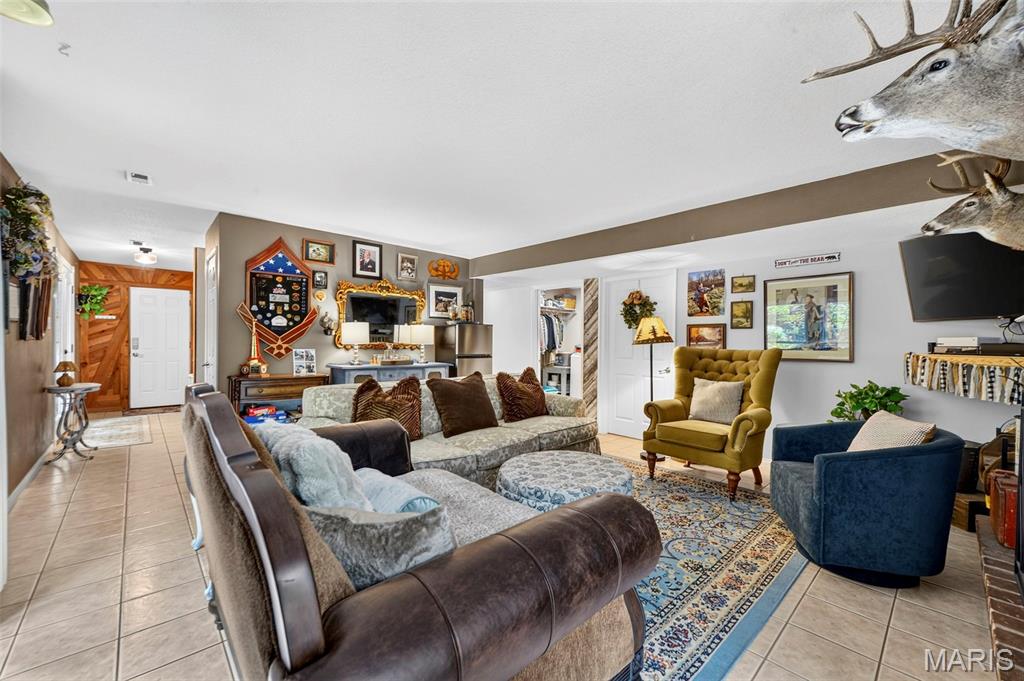 7 Briarpath Property Photo 21