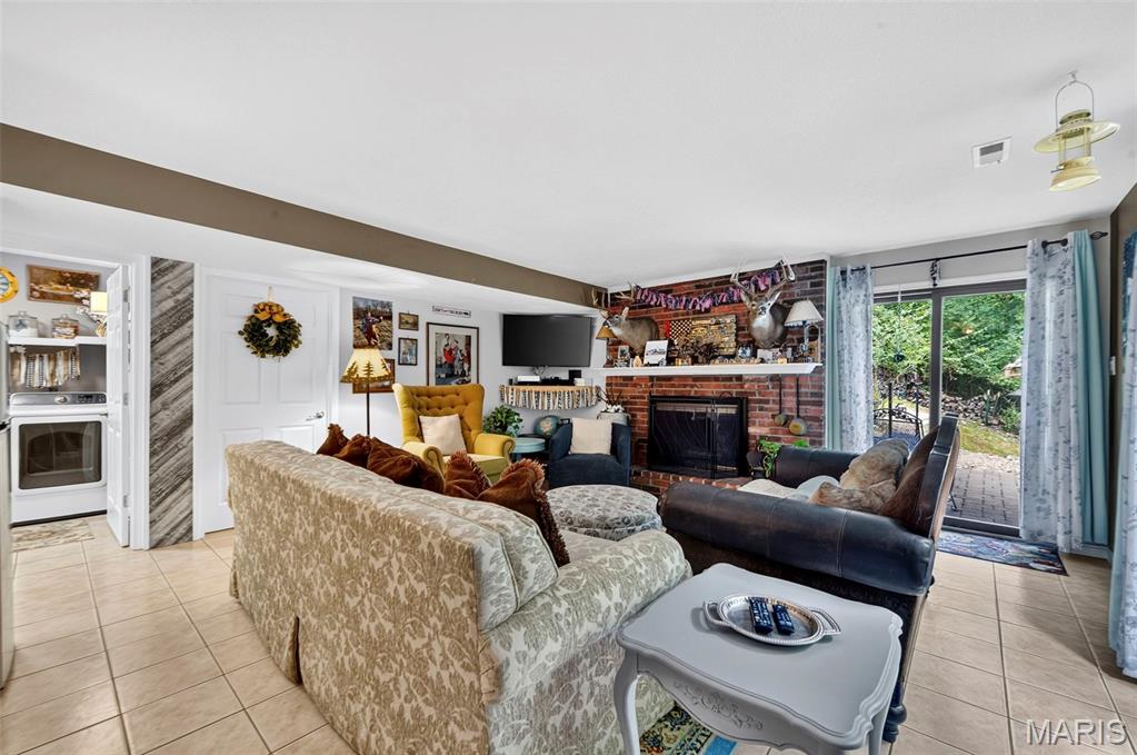 7 Briarpath Property Photo 22