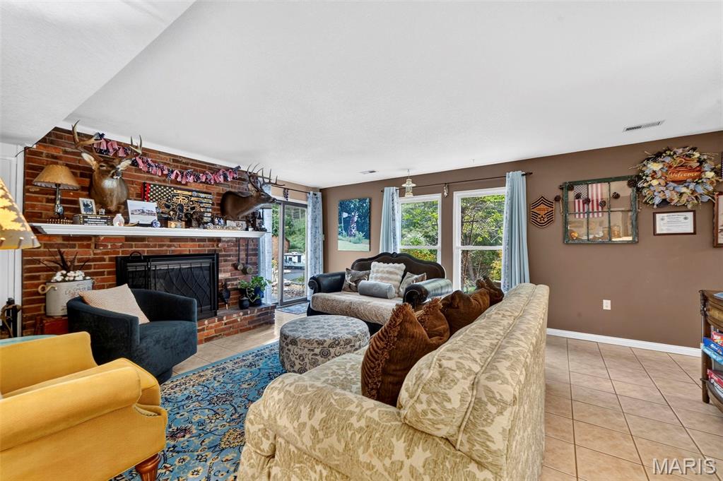 7 Briarpath Property Photo 23