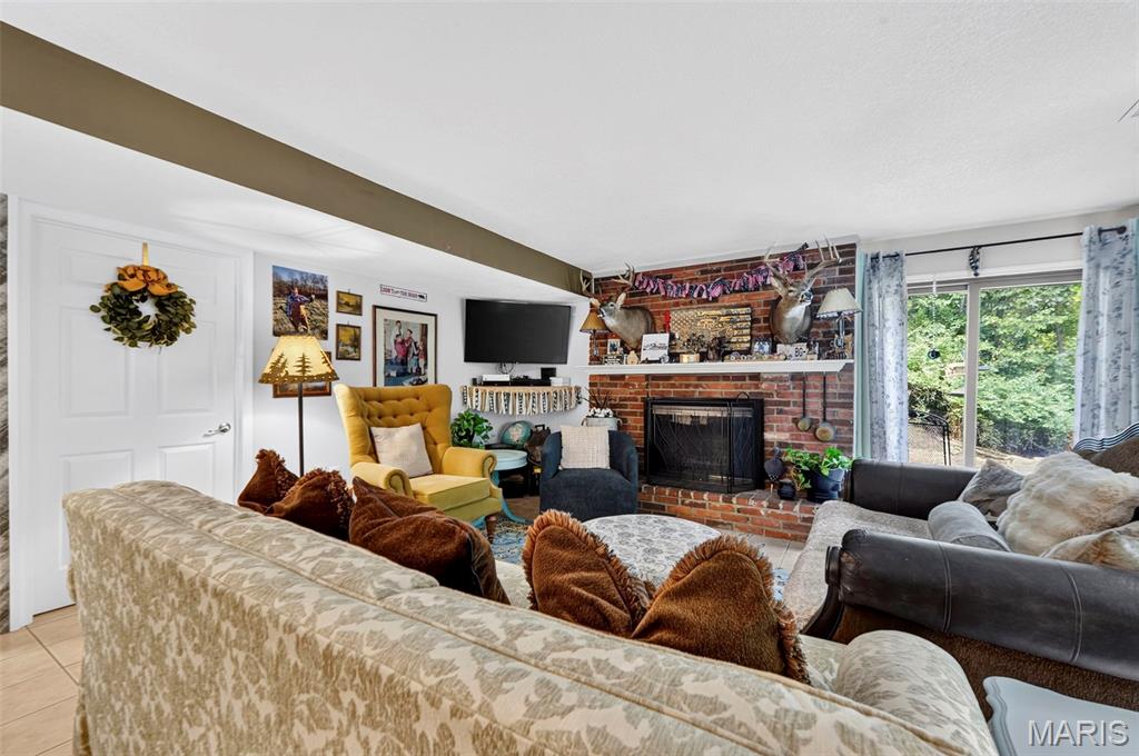 7 Briarpath Property Photo 24