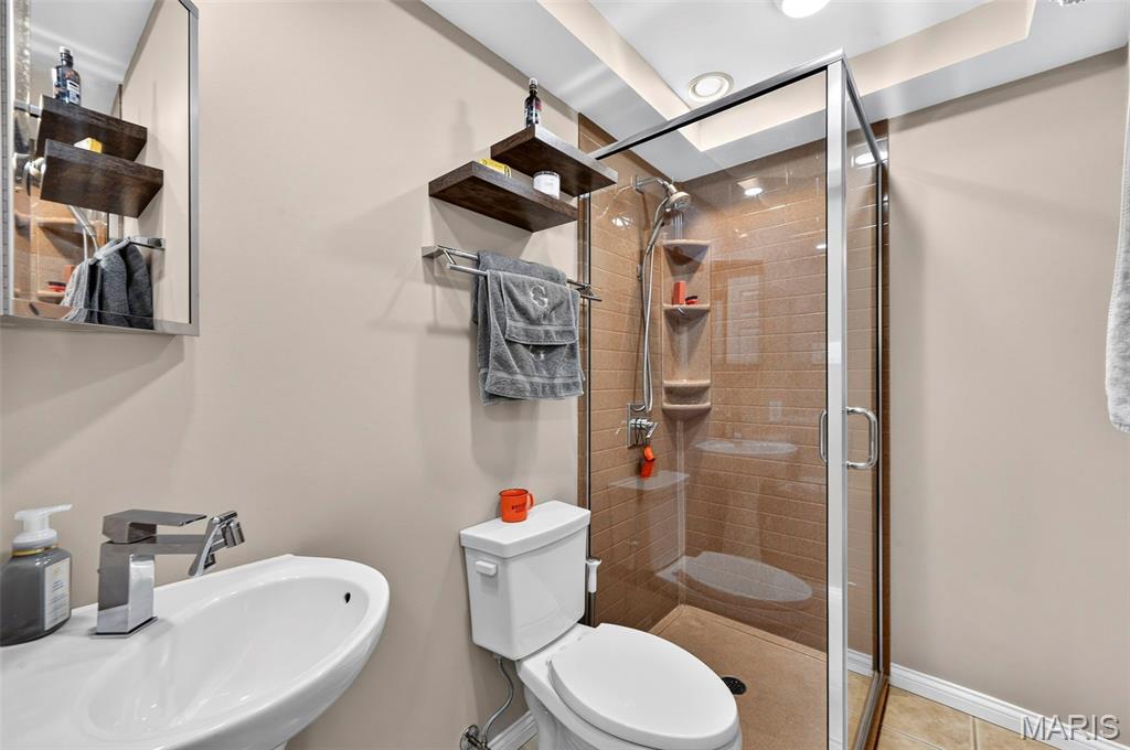 7 Briarpath Property Photo 25